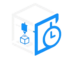 cropped logo 5 ilma taustata ja tekstita.png